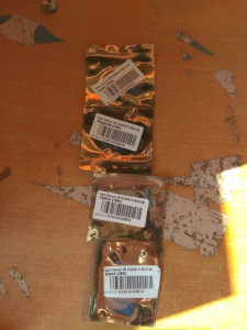 Вал проявки Samsung ML-1610/3050 (devel roller) (упак 10 шт) БУЛАТ r-Line /MLT-D108S D117S D119S ML-1610D2 SCX-4521D3 Вал проявки Samsung ML-1610/3050 (devel roller) (упак 10 шт) БУЛАТ r-Line /MLT-D108S D117S D119S ML-1610D2 SCX-4521D3