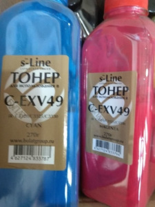 Вал проявки Samsung ML-1610/3050 (devel roller) (упак 10 шт) БУЛАТ r-Line /MLT-D108S D117S D119S ML-1610D2 SCX-4521D3 Вал проявки Samsung ML-1610/3050 (devel roller) (упак 10 шт) БУЛАТ r-Line /MLT-D108S D117S D119S ML-1610D2 SCX-4521D3