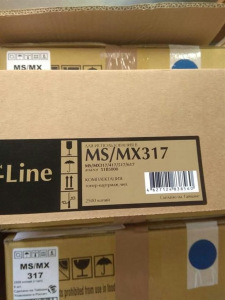 Вал заряда PCR HP LJ 1200/1320/P2035 (упак 20 шт) БУЛАТ r-Line /Q7553X, Q5949X, C7115X, Q2613X, CE505X, C4092A Вал заряда PCR HP LJ 1200/1320/P2035 (упак 20 шт) БУЛАТ r-Line /Q7553X, Q5949X, C7115X, Q2613X, CE505X, C4092A