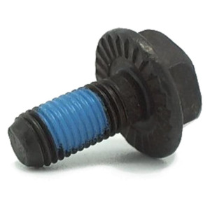 Болт GY-A4 M8x18мм Болт GY-A4 M8x18мм