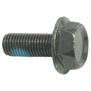 Болт TL-661D М8х20мм с контрнасечкой Болт TL-661D М8х20мм с контрнасечкой