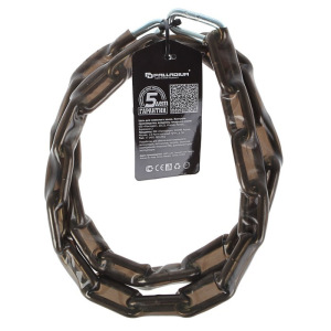 Цепь для навесного замка PALLADIUM CPS-150/0,8 Цепь для навесного замка PALLADIUM CPS-150/0,8