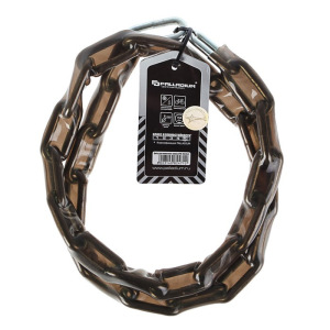 Цепь для навесного замка PALLADIUM CPS-150/0,8 Цепь для навесного замка PALLADIUM CPS-150/0,8