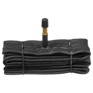 Камера 10" × 2,0" NTG, бутил, автониппель Камера 10" × 2,0" NTG, бутил, автониппель