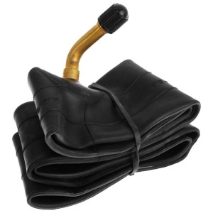 Камера 8" × 2,125" NTG, бутил, изогнутый автониппель Камера 8" × 2,125" NTG, бутил, изогнутый автониппель