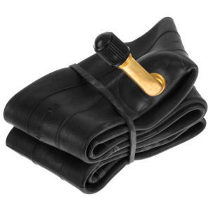 Камера 8"х2,125", изогнутый автониппель 4,5 см Камера 8"х2,125", изогнутый автониппель 4,5 см