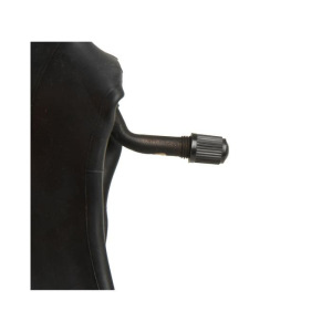 Камера 8"х2,125", изогнутый автониппель 4,5 см Камера 8"х2,125", изогнутый автониппель 4,5 см