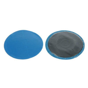 Набор для ремонта камер КРК Набор для ремонта камер КРК