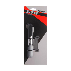 Насос ручной STG GP-04A Насос ручной STG GP-04A