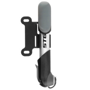 Насос ручной STG GP-04A Насос ручной STG GP-04A