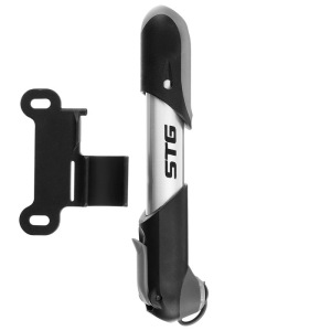 Насос ручной STG GP-04A Насос ручной STG GP-04A