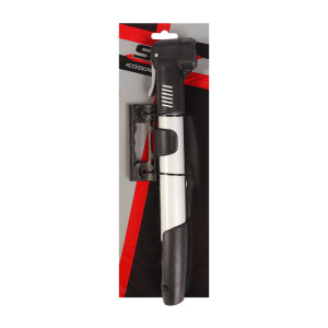 Насос ручной, телескопический Насос ручной, телескопический