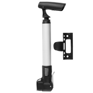 Насос ручной, телескопический Насос ручной, телескопический