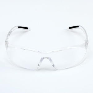 Очки спортивные "Мастер К.", ширина 14 см, дужка 13 см, линза 6.5х4 см Очки спортивные "Мастер К.", ширина 14 см, дужка 13 см, линза 6.5х4 см