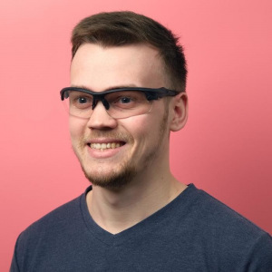 Очки спортивные "Мастер К." UV400, ширина 14 см, дужка 14 см, линза 4х6.5 см Очки спортивные "Мастер К." UV400, ширина 14 см, дужка 14 см, линза 4х6.5 см