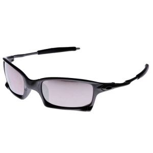 Очки спортивные "Square", оправа классическая, линзы зеркальные, микс, 14х5.5 см Очки спортивные "Square", оправа классическая, линзы зеркальные, микс, 14х5.5 см