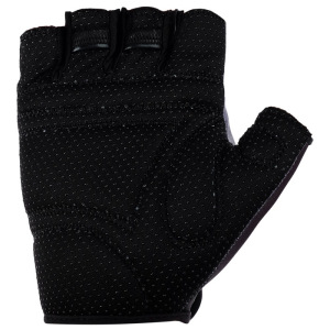 Перчатки велосипедные STG Х87904, размер L Перчатки велосипедные STG Х87904, размер L