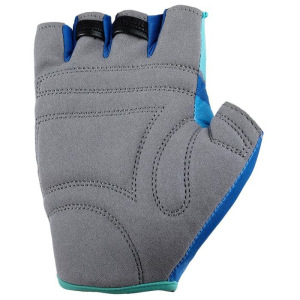 Перчатки велосипедные STG Х87908, размер M Перчатки велосипедные STG Х87908, размер M