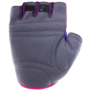 Перчатки велосипедные STG Х87909, размер S Перчатки велосипедные STG Х87909, размер S