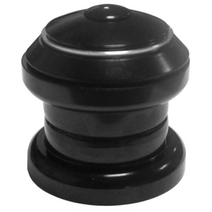 Рулевая колонка 1-1/8" H878, нерезьбовая Рулевая колонка 1-1/8" H878, нерезьбовая