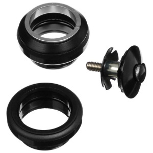 Рулевая колонка 1-1/8" H878, нерезьбовая Рулевая колонка 1-1/8" H878, нерезьбовая