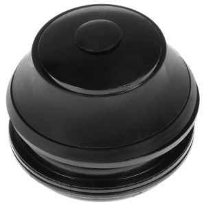 Рулевая колонка FP-H863 1-1/8" безрезьбовая, сталь, цвет чёрный Рулевая колонка FP-H863 1-1/8" безрезьбовая, сталь, цвет чёрный