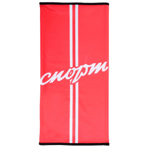 Шарф-маска спортивная ONLITOP «Спорт» Шарф-маска спортивная ONLITOP «Спорт»