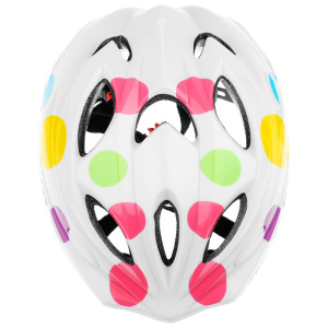 Шлем велосипедиста STG HX-Y01A Шлем велосипедиста STG HX-Y01A