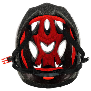 Шлем велосипедиста STG HX-Y01A Шлем велосипедиста STG HX-Y01A