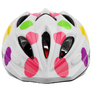 Шлем велосипедиста STG HX-Y01A Шлем велосипедиста STG HX-Y01A