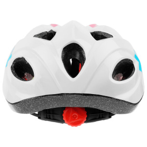 Шлем велосипедиста STG HX-Y01A Шлем велосипедиста STG HX-Y01A