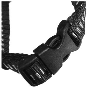 Шлем велосипедиста STG , модель HB8-3, размер XS Шлем велосипедиста STG , модель HB8-3, размер XS