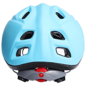 Шлем велосипедиста STG , модель HB8-3, размер XS Шлем велосипедиста STG , модель HB8-3, размер XS