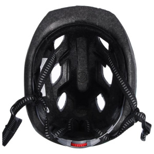 Шлем велосипедиста STG , модель HB8-3, размер XS Шлем велосипедиста STG , модель HB8-3, размер XS