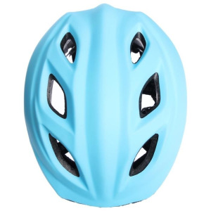 Шлем велосипедиста STG , модель HB8-3, размер XS Шлем велосипедиста STG , модель HB8-3, размер XS