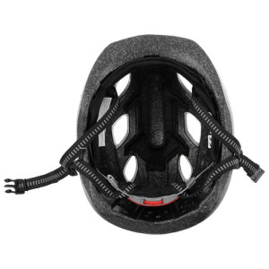 Шлем велосипедиста STG, модель HB8, размер S Шлем велосипедиста STG, модель HB8, размер S