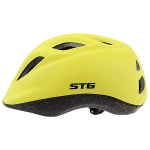 Шлем велосипедиста STG, модель HB8, размер S Шлем велосипедиста STG, модель HB8, размер S