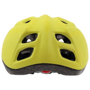 Шлем велосипедиста STG, модель HB8, размер S Шлем велосипедиста STG, модель HB8, размер S