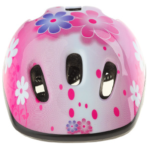 Шлем велосипедиста STG , модель MV6-2-K, размер XS (44-48 см) Шлем велосипедиста STG , модель MV6-2-K, размер XS (44-48 см)