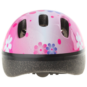 Шлем велосипедиста STG , модель MV6-2-K, размер XS (44-48 см) Шлем велосипедиста STG , модель MV6-2-K, размер XS (44-48 см)