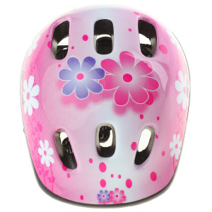 Шлем велосипедиста STG , модель MV6-2-K, размер XS (44-48 см) Шлем велосипедиста STG , модель MV6-2-K, размер XS (44-48 см)