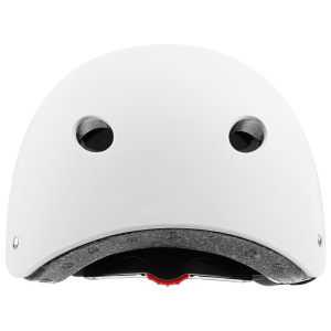 Шлем велосипедиста STG MTV12, размер S (53-55 см), цвет белый Шлем велосипедиста STG MTV12, размер S (53-55 см), цвет белый