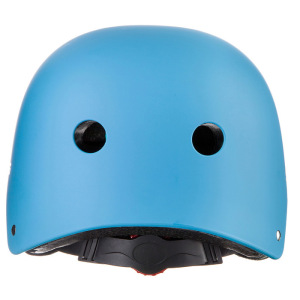 Шлем велосипедиста STG MTV12, размер XS (48-52 см), цвет синий Шлем велосипедиста STG MTV12, размер XS (48-52 см), цвет синий