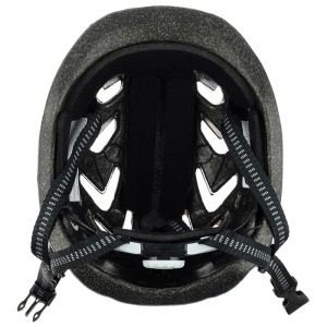 Шлем велосипедиста STG MV7, размер S (48-52 см) Шлем велосипедиста STG MV7, размер S (48-52 см)