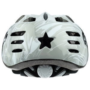 Шлем велосипедиста STG MV7, размер S (48-52 см) Шлем велосипедиста STG MV7, размер S (48-52 см)