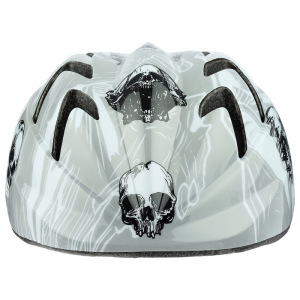 Шлем велосипедиста STG MV7, размер S (48-52 см) Шлем велосипедиста STG MV7, размер S (48-52 см)