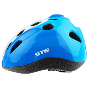 Шлем велосипедиста STG, размер M (52-56 см), HB5-3-C Шлем велосипедиста STG, размер M (52-56 см), HB5-3-C