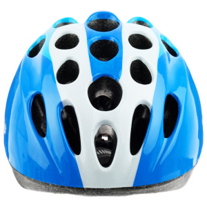 Шлем велосипедиста STG, размер M (52-56 см), HB5-3-C Шлем велосипедиста STG, размер M (52-56 см), HB5-3-C