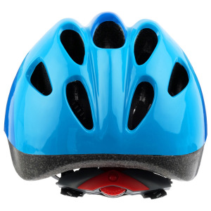 Шлем велосипедиста STG, размер M (52-56 см), HB5-3-C Шлем велосипедиста STG, размер M (52-56 см), HB5-3-C