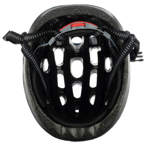 Шлем велосипедиста STG, размер M (52-56 см), HB5-3-C Шлем велосипедиста STG, размер M (52-56 см), HB5-3-C